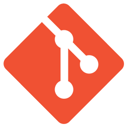 Git