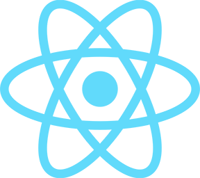 React Js